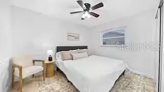 10436 Silhavy Drive, Largo, FL 33774 Photo