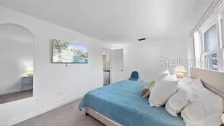 10436 Silhavy Drive, Largo, FL 33774 Photo