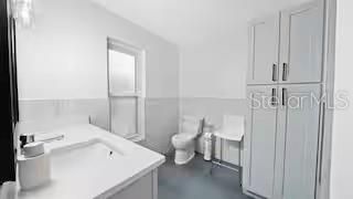 10436 Silhavy Drive, Largo, FL 33774 Photo