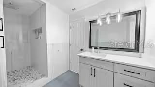 10436 Silhavy Drive, Largo, FL 33774 Photo