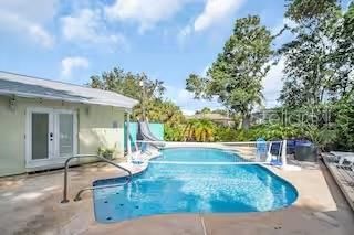 10436 Silhavy Drive, Largo, FL 33774 Photo