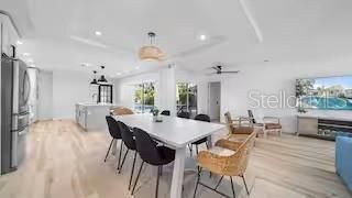 10436 Silhavy Drive, Largo, FL 33774 Photo