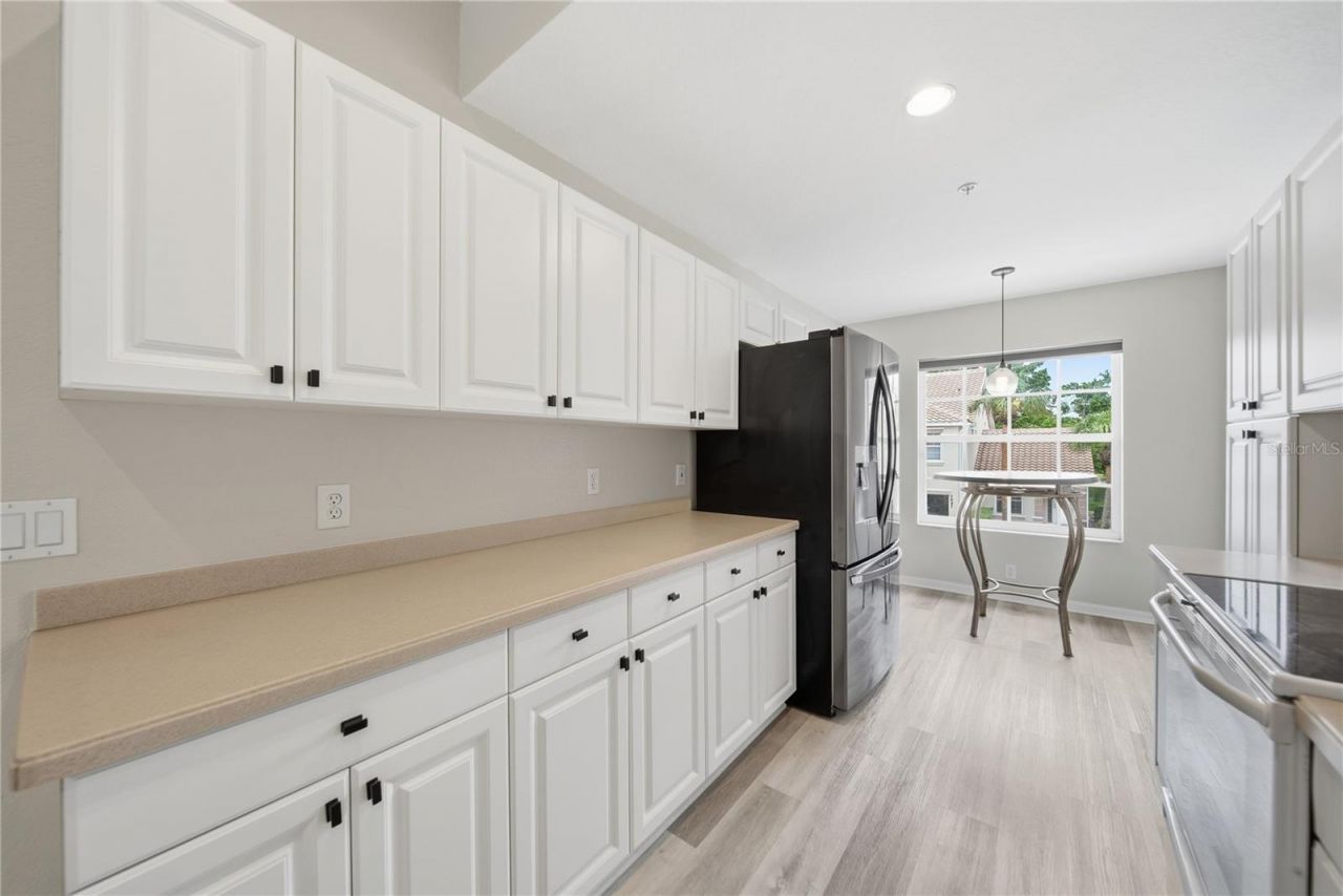 7660 Sweetbay Circle, Bradenton, FL 34203 Photo