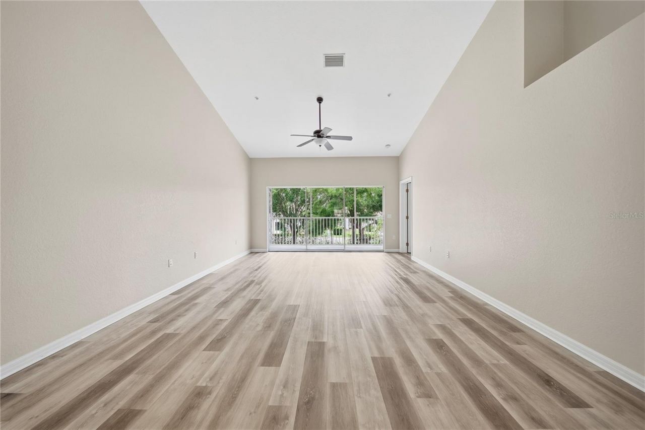 7660 Sweetbay Circle, Bradenton, FL 34203 Photo
