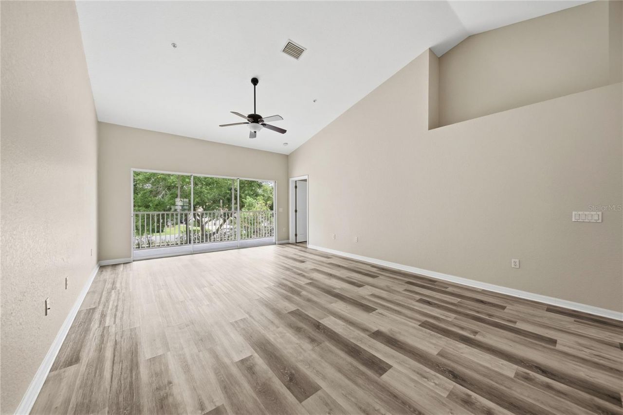 7660 Sweetbay Circle, Bradenton, FL 34203 Photo