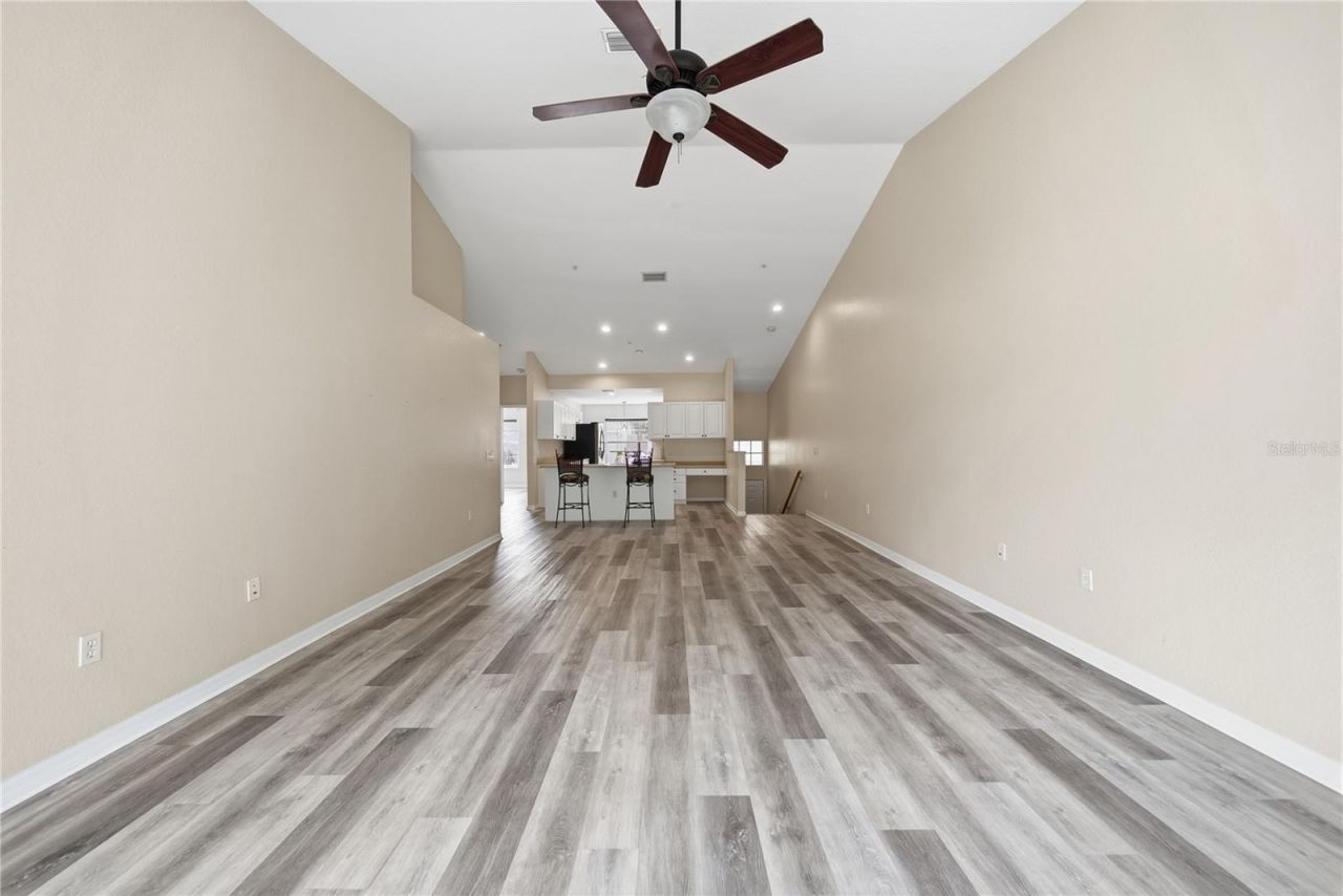 7660 Sweetbay Circle, Bradenton, FL 34203 Photo