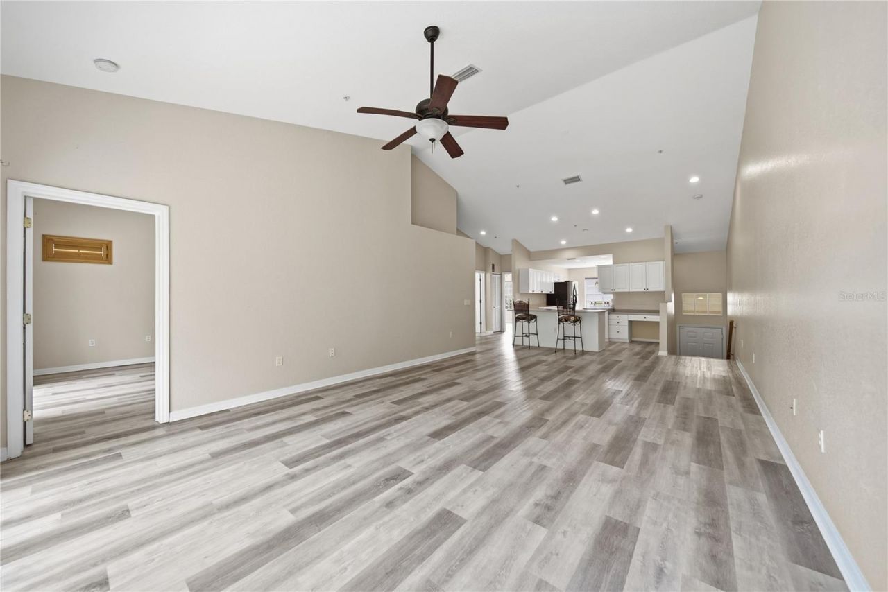 7660 Sweetbay Circle, Bradenton, FL 34203 Photo