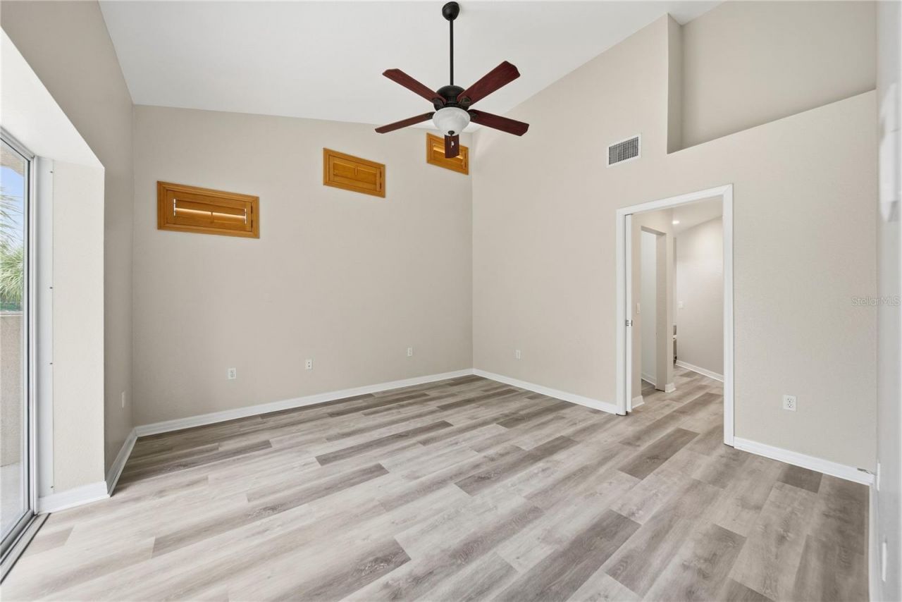 7660 Sweetbay Circle, Bradenton, FL 34203 Photo