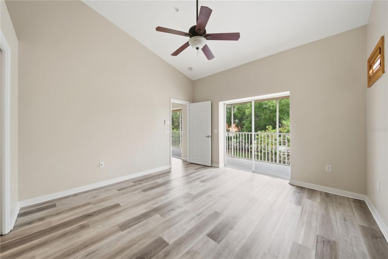 7660 Sweetbay Circle, Bradenton, FL 34203 Photo