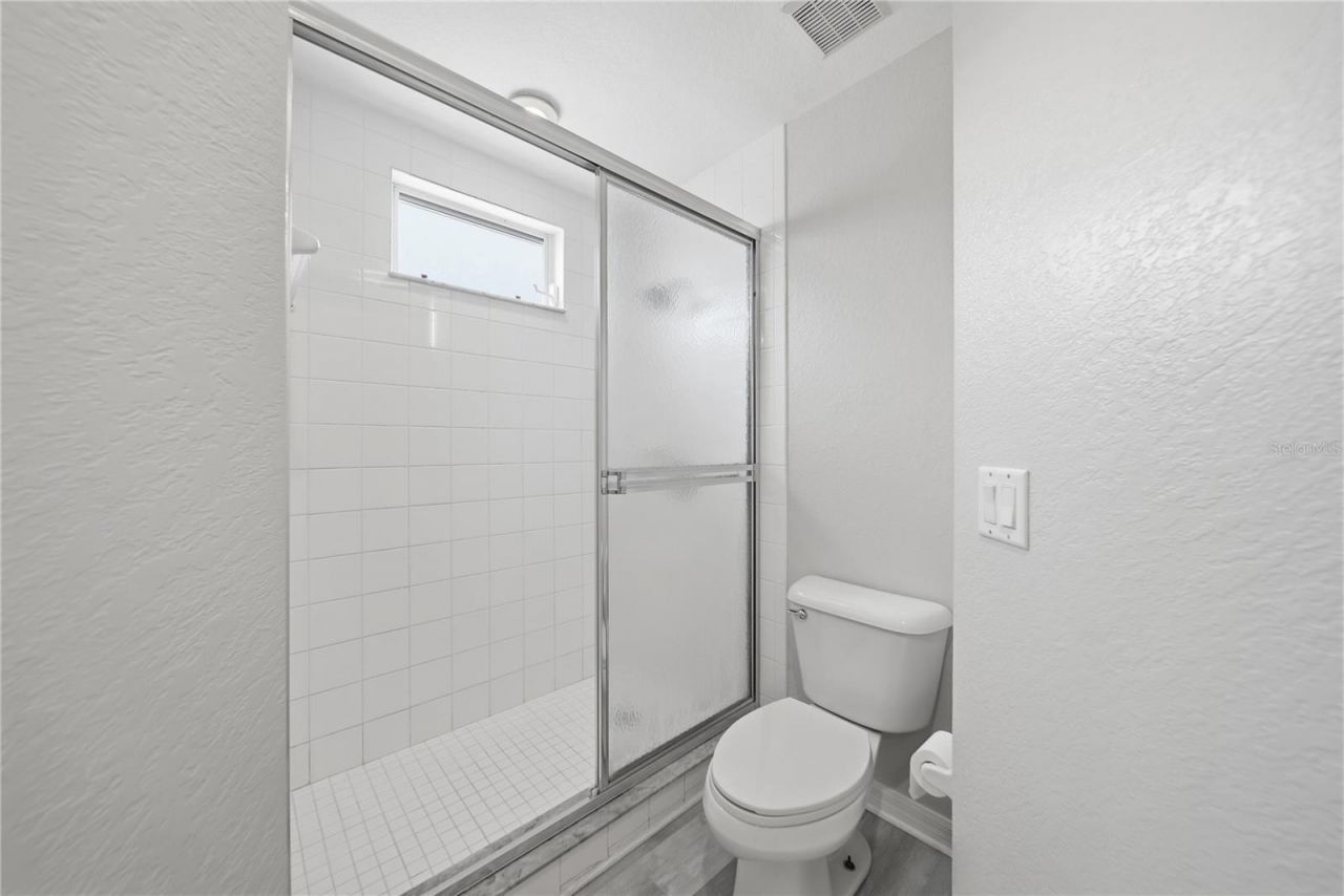 7660 Sweetbay Circle, Bradenton, FL 34203 Photo