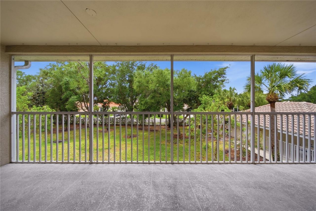 7660 Sweetbay Circle, Bradenton, FL 34203 Photo