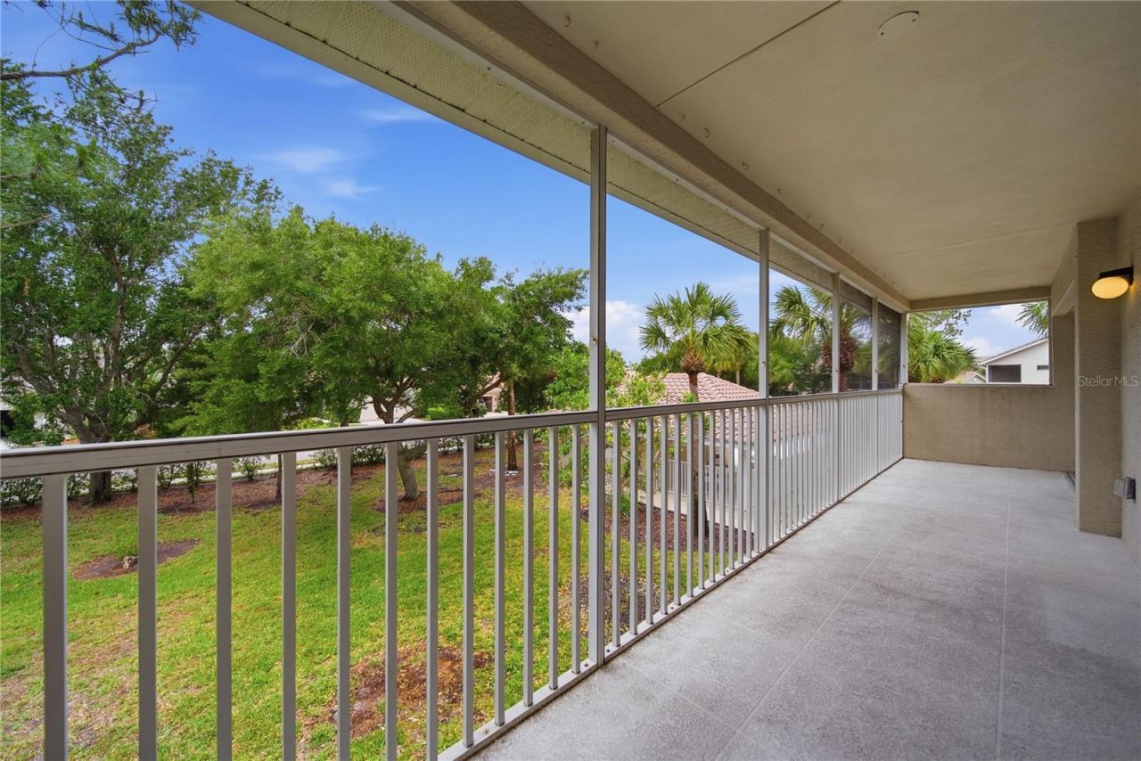 7660 Sweetbay Circle, Bradenton, FL 34203 Photo