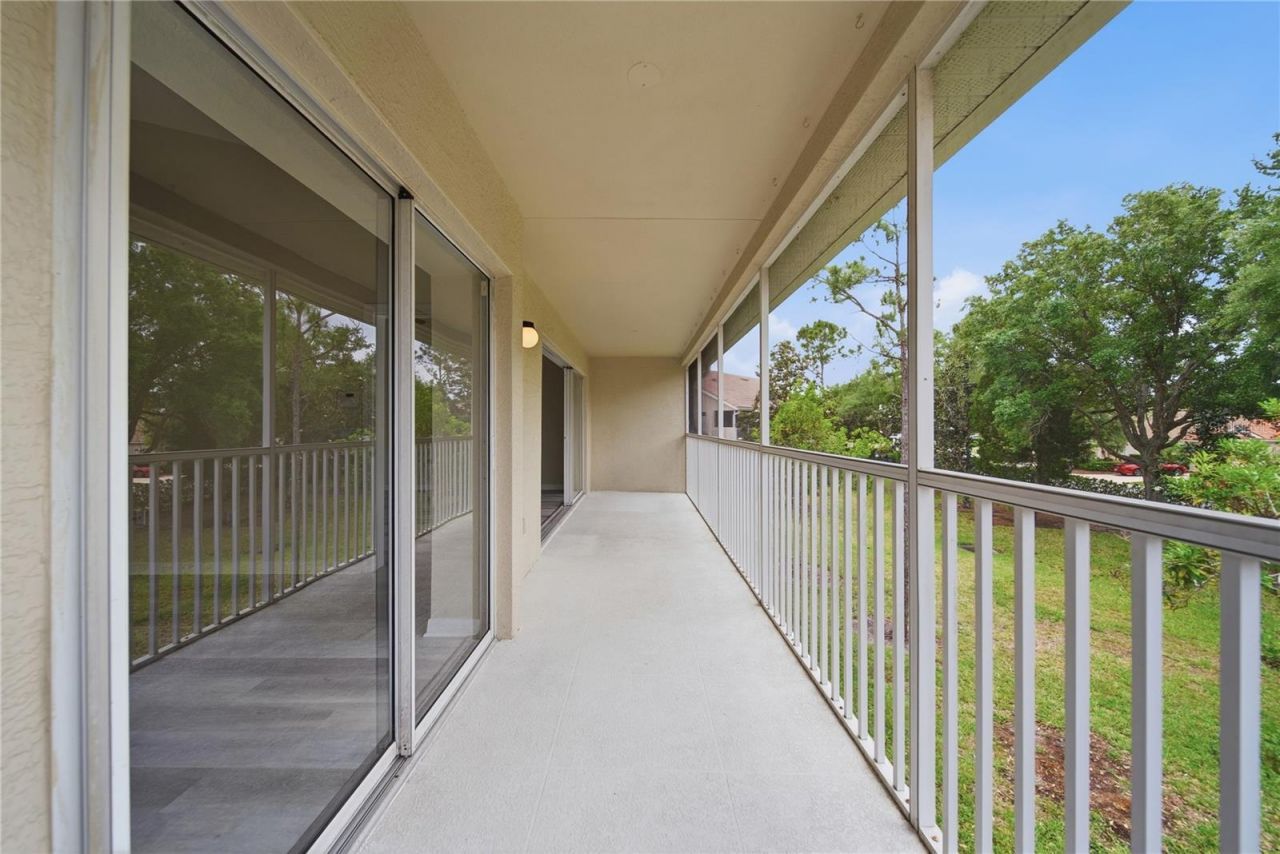 7660 Sweetbay Circle, Bradenton, FL 34203 Photo
