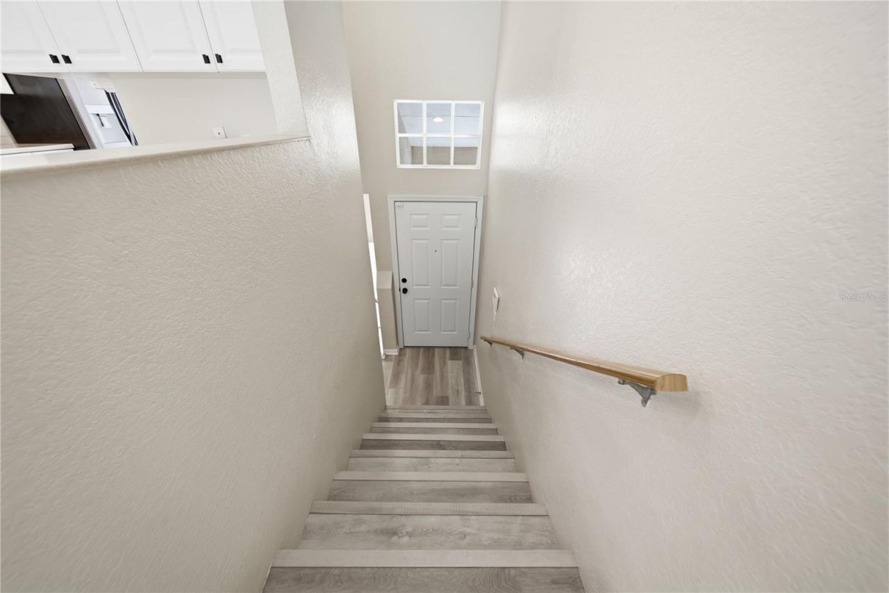 7660 Sweetbay Circle, Bradenton, FL 34203 Photo