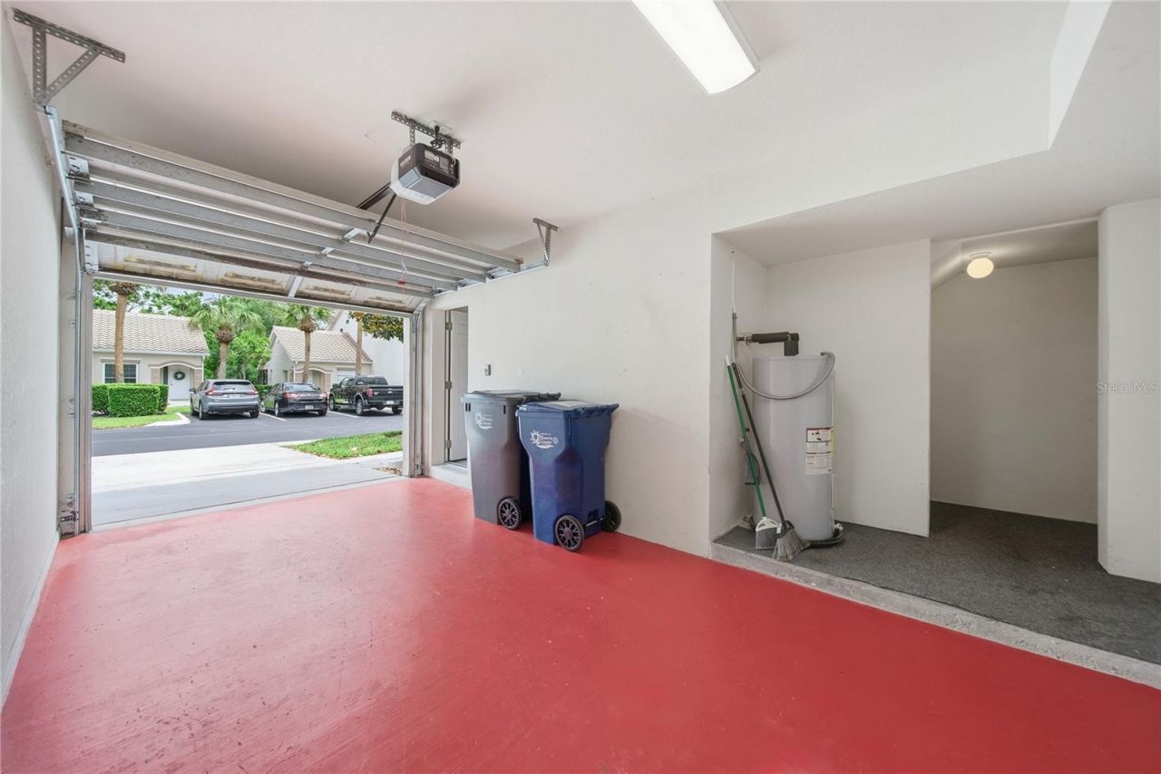 7660 Sweetbay Circle, Bradenton, FL 34203 Photo