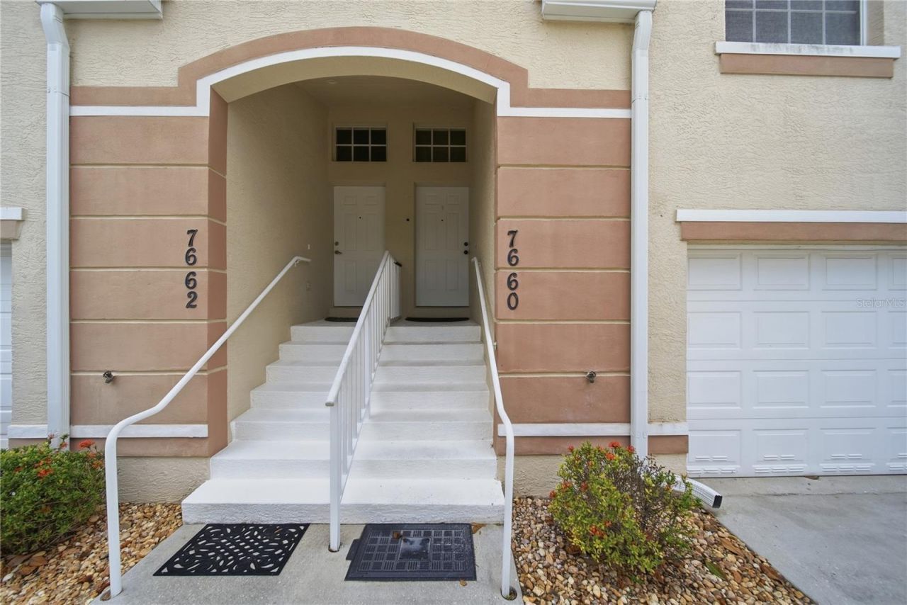 7660 Sweetbay Circle, Bradenton, FL 34203 Photo