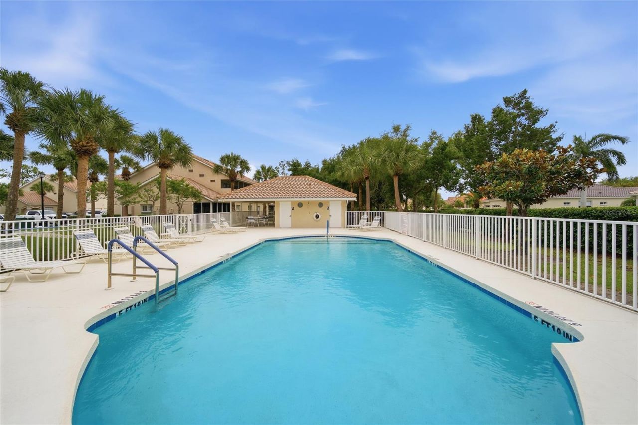 7660 Sweetbay Circle, Bradenton, FL 34203 Photo