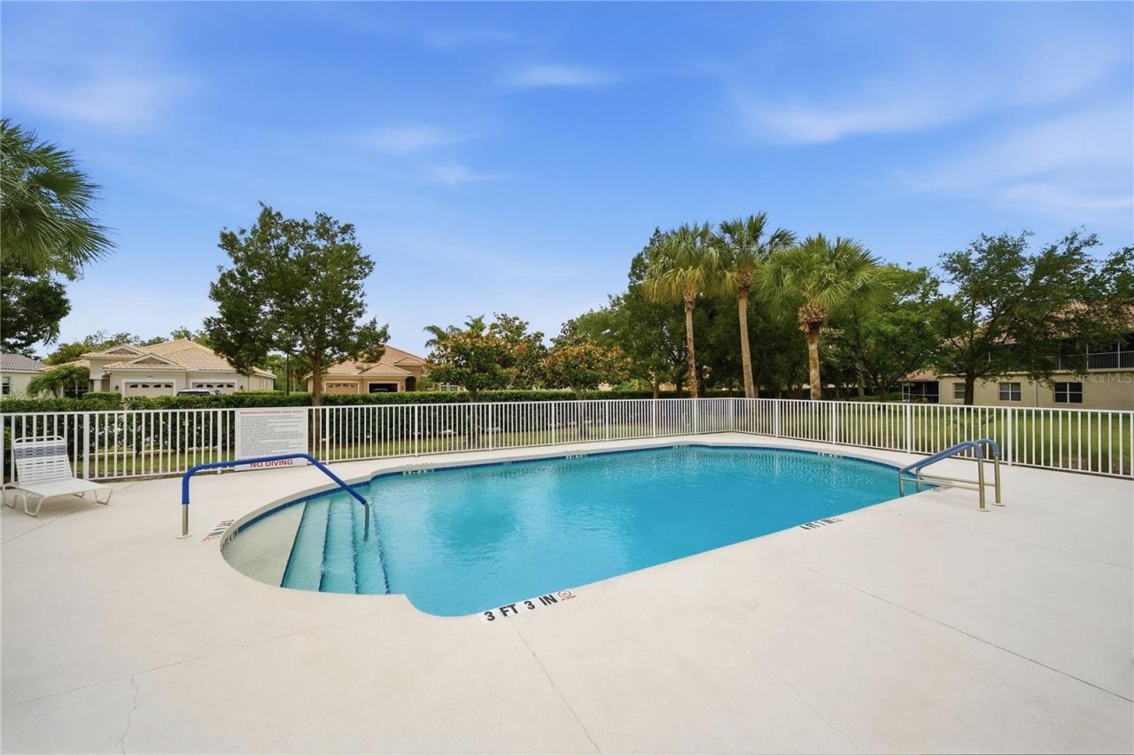 7660 Sweetbay Circle, Bradenton, FL 34203 Photo