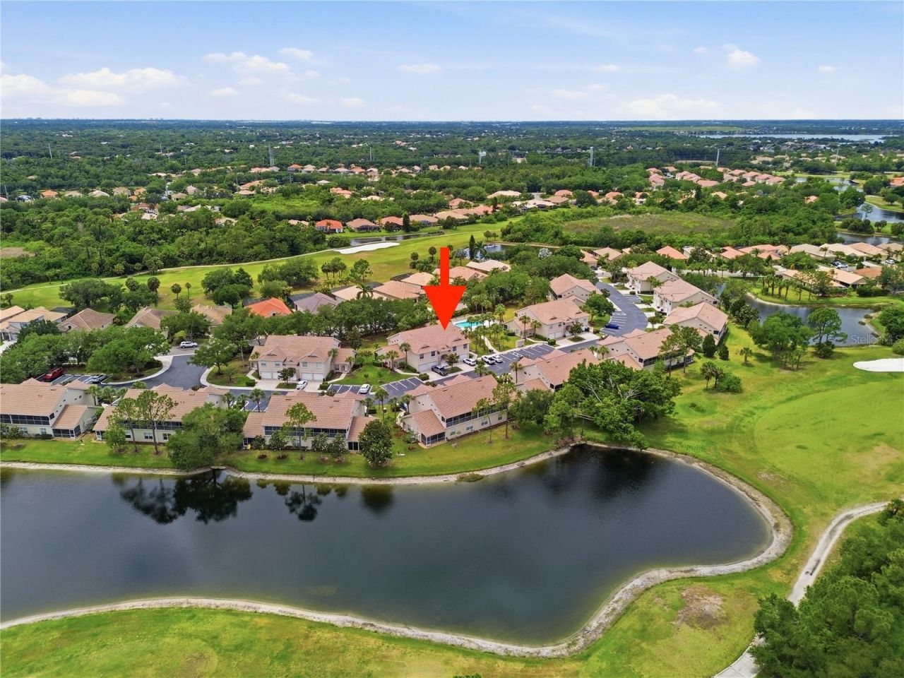 7660 Sweetbay Circle, Bradenton, FL 34203 Photo