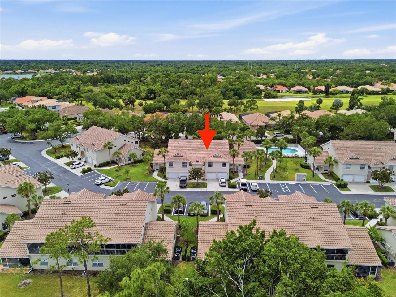 7660 Sweetbay Circle, Bradenton, FL 34203 Photo