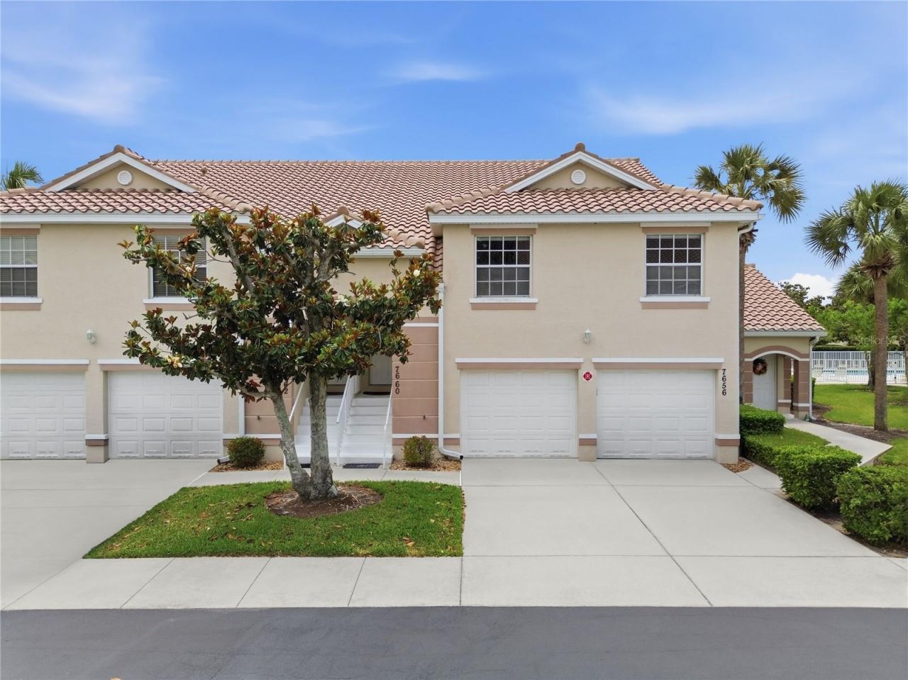 7660 Sweetbay Circle, Bradenton, FL 34203 Photo