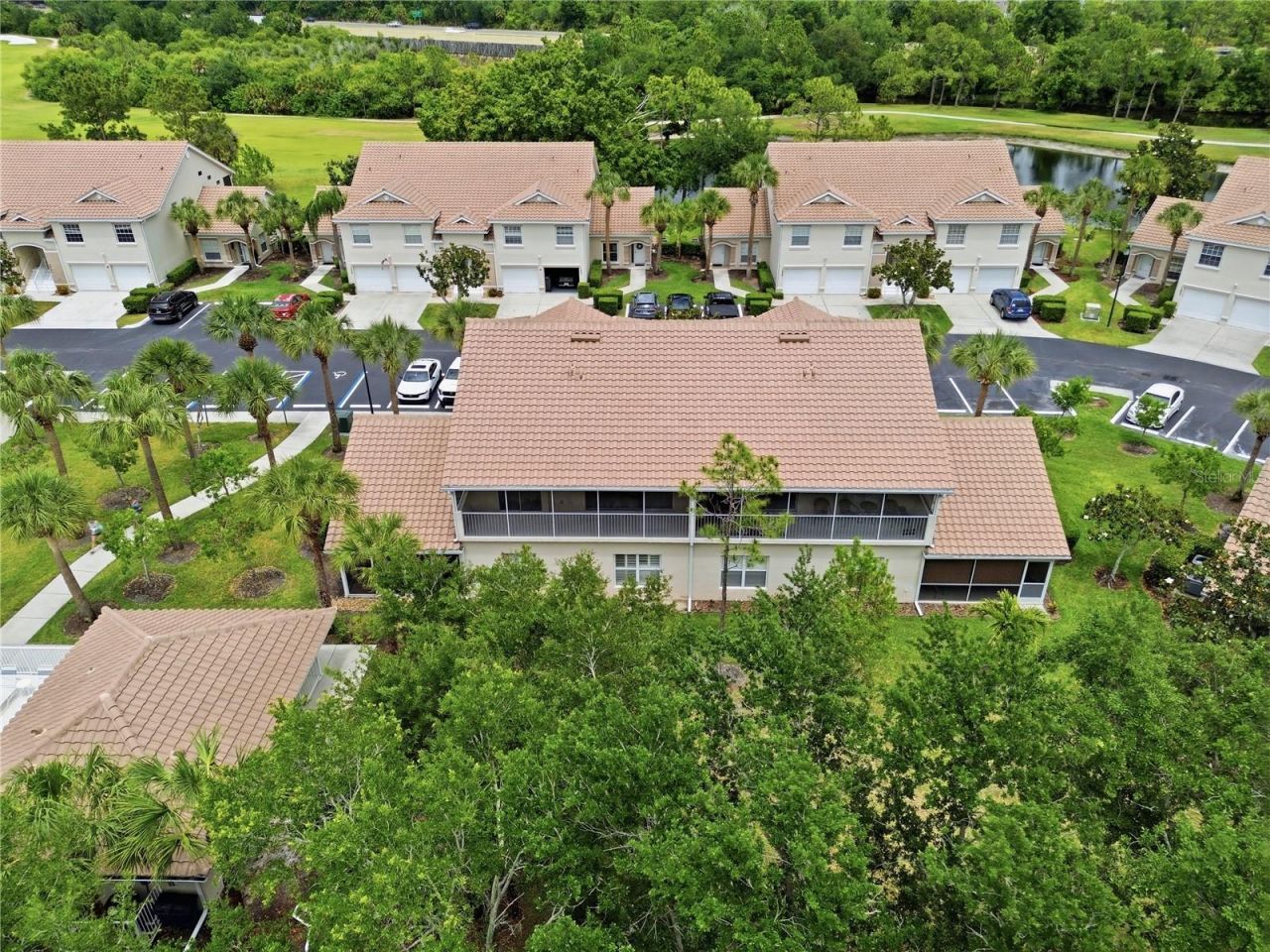 7660 Sweetbay Circle, Bradenton, FL 34203 Photo