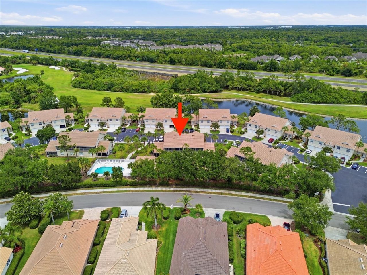7660 Sweetbay Circle, Bradenton, FL 34203 Photo