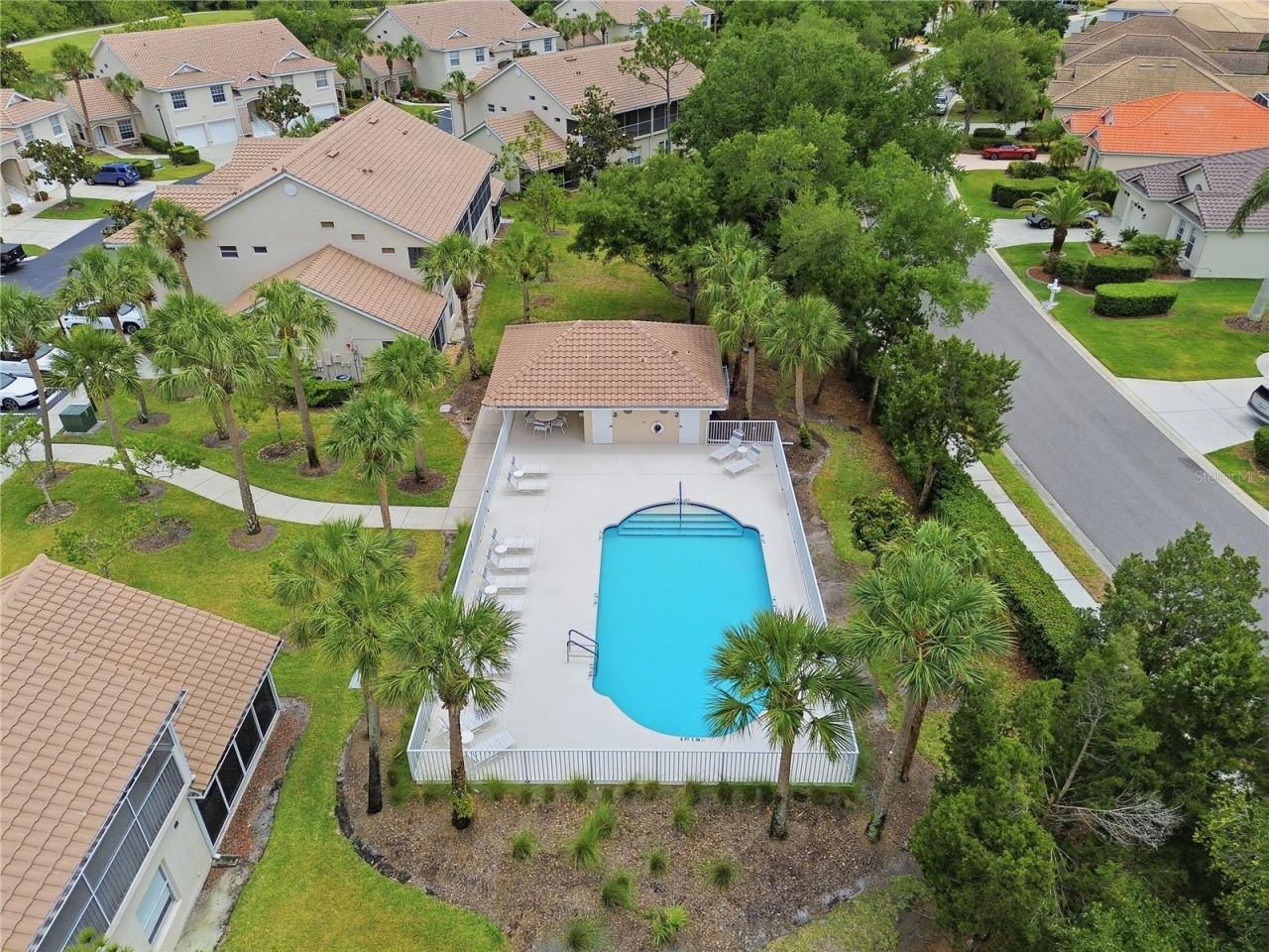 7660 Sweetbay Circle, Bradenton, FL 34203 Photo