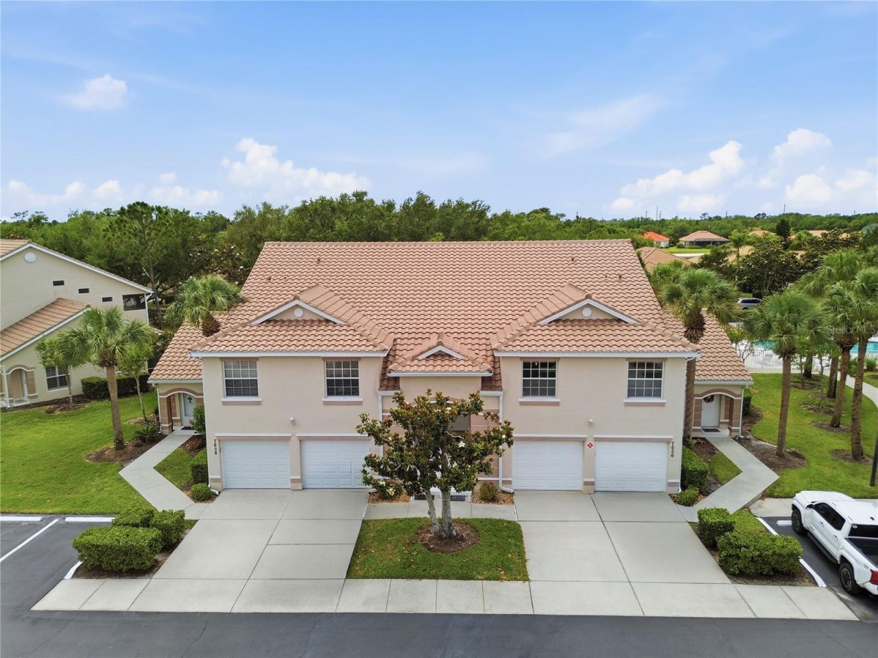 7660 Sweetbay Circle, Bradenton, FL 34203 Photo