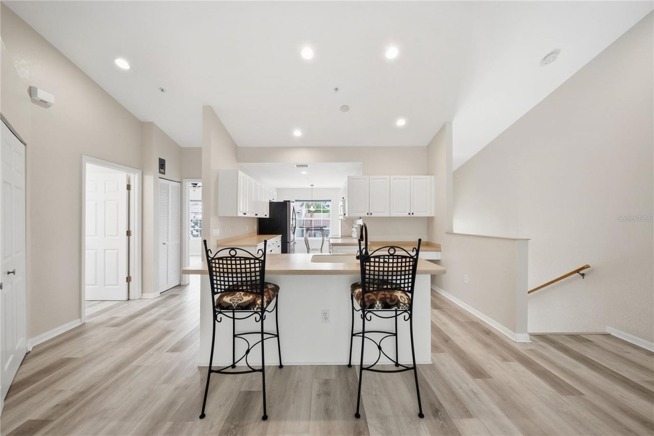 7660 Sweetbay Circle, Bradenton, FL 34203 Photo