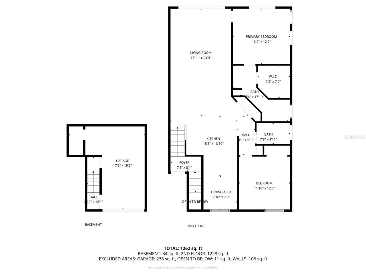 7660 Sweetbay Circle, Bradenton, FL 34203 Photo