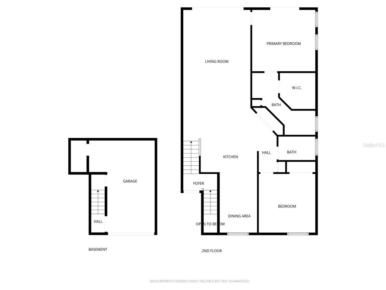 7660 Sweetbay Circle, Bradenton, FL 34203 Photo