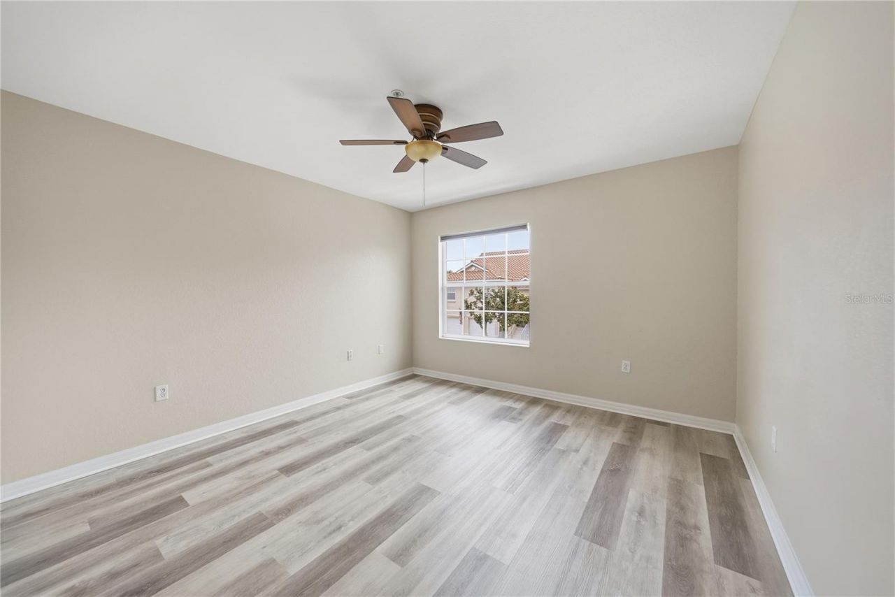 7660 Sweetbay Circle, Bradenton, FL 34203 Photo