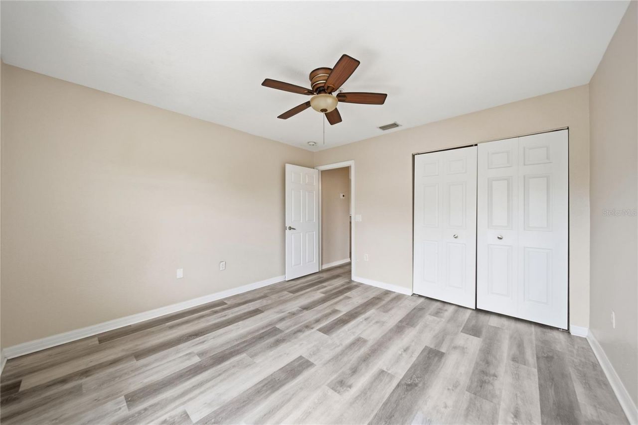 7660 Sweetbay Circle, Bradenton, FL 34203 Photo