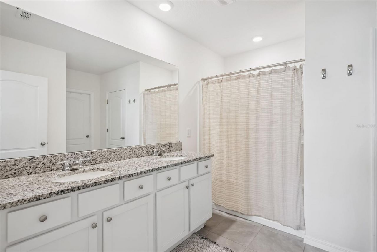 623 Lazio Circle, Debary, FL 32713 Photo
