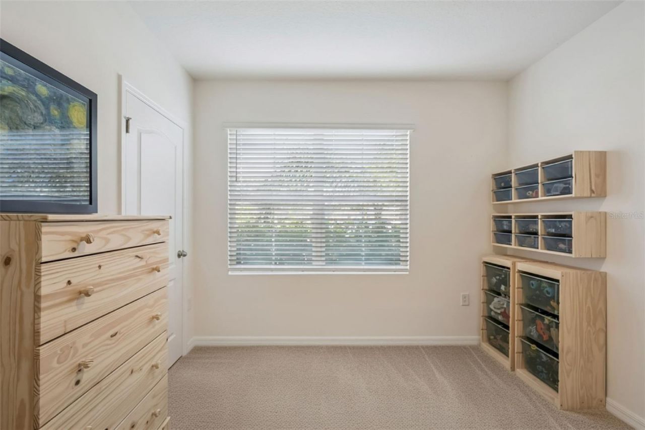 623 Lazio Circle, Debary, FL 32713 Photo