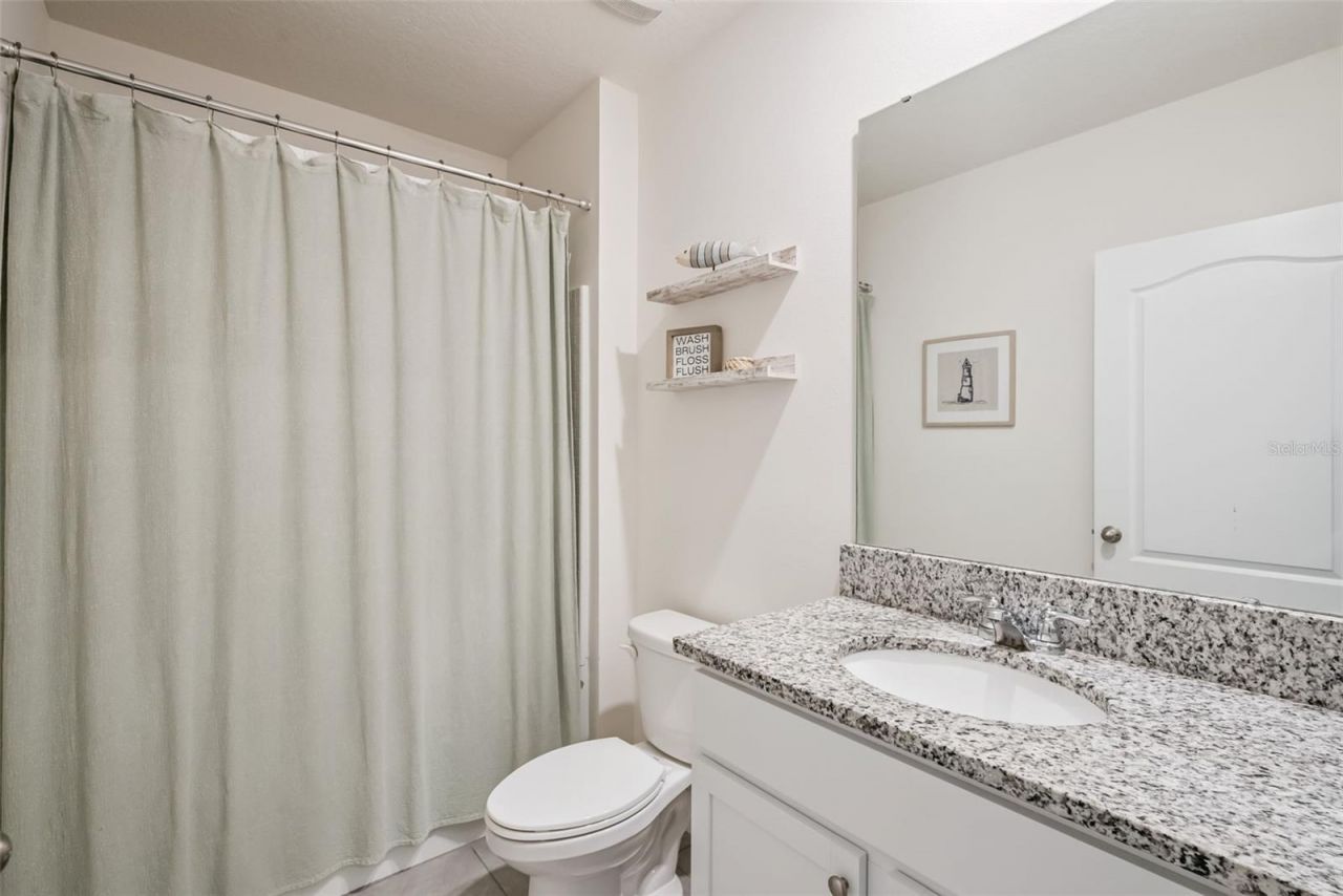 623 Lazio Circle, Debary, FL 32713 Photo
