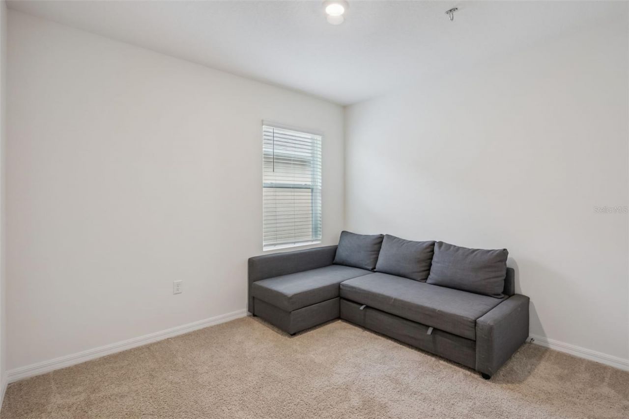 623 Lazio Circle, Debary, FL 32713 Photo