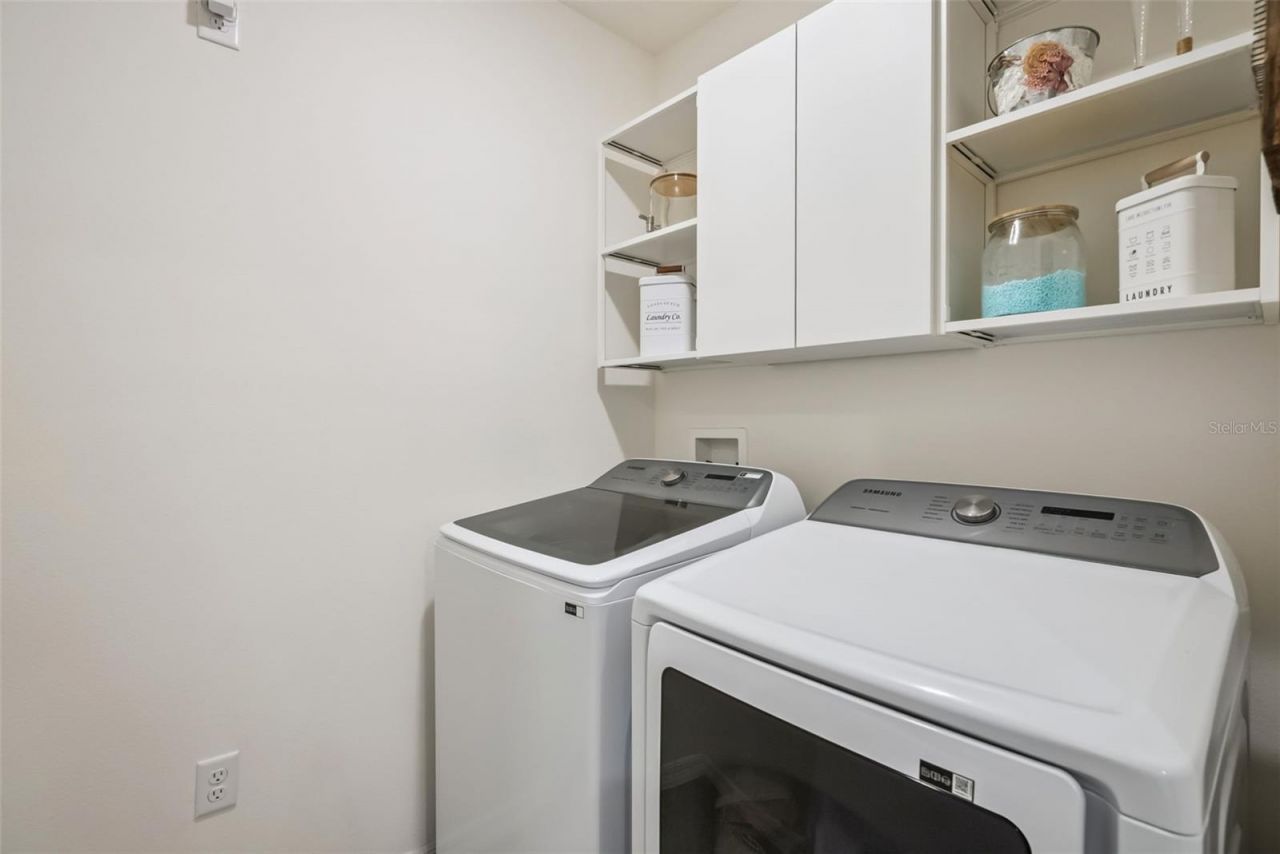 623 Lazio Circle, Debary, FL 32713 Photo