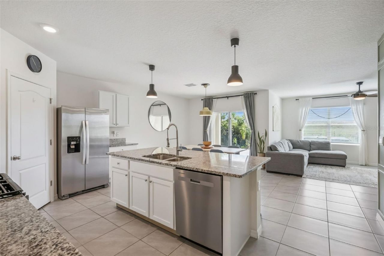 623 Lazio Circle, Debary, FL 32713 Photo