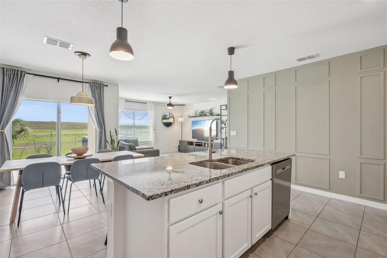 623 Lazio Circle, Debary, FL 32713 Photo
