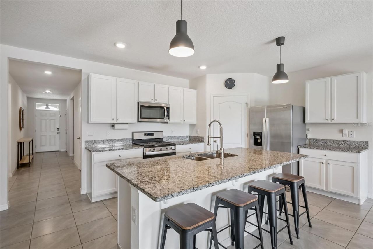 623 Lazio Circle, Debary, FL 32713 Photo