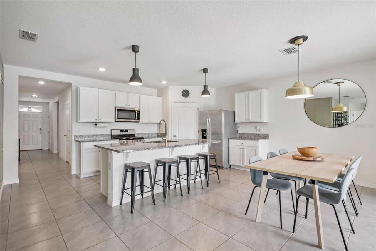 623 Lazio Circle, Debary, FL 32713 Photo