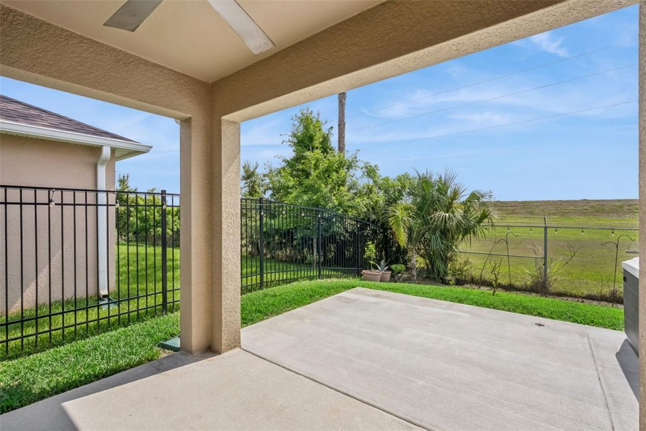 623 Lazio Circle, Debary, FL 32713 Photo