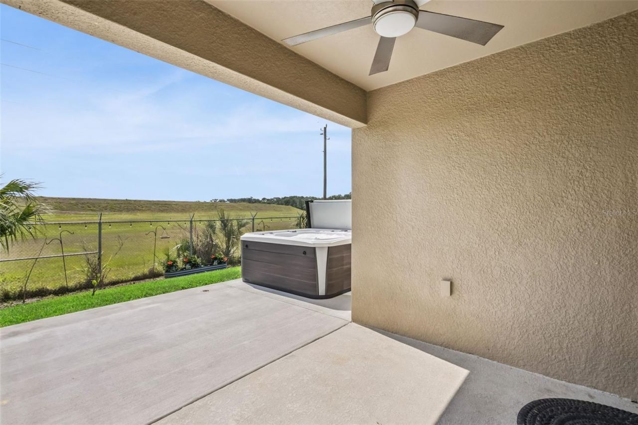623 Lazio Circle, Debary, FL 32713 Photo