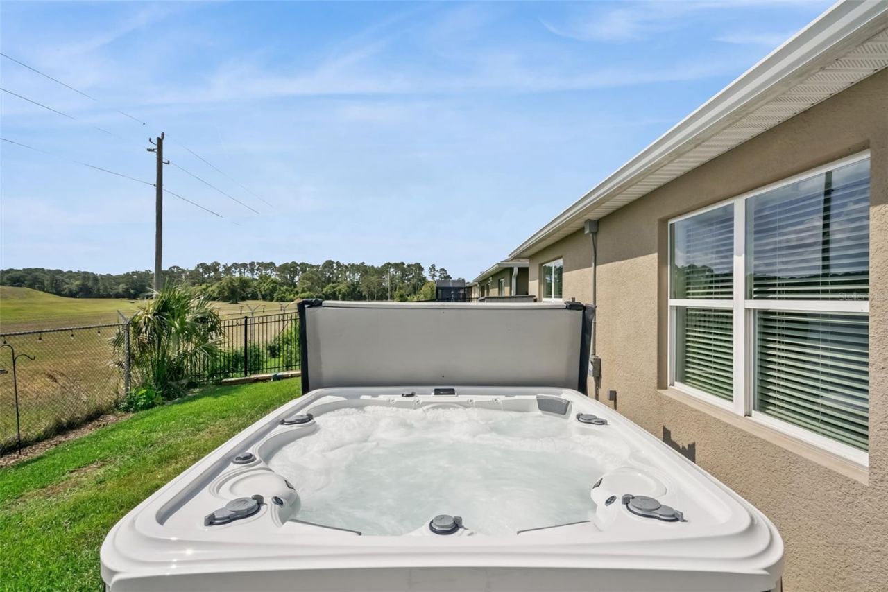 623 Lazio Circle, Debary, FL 32713 Photo