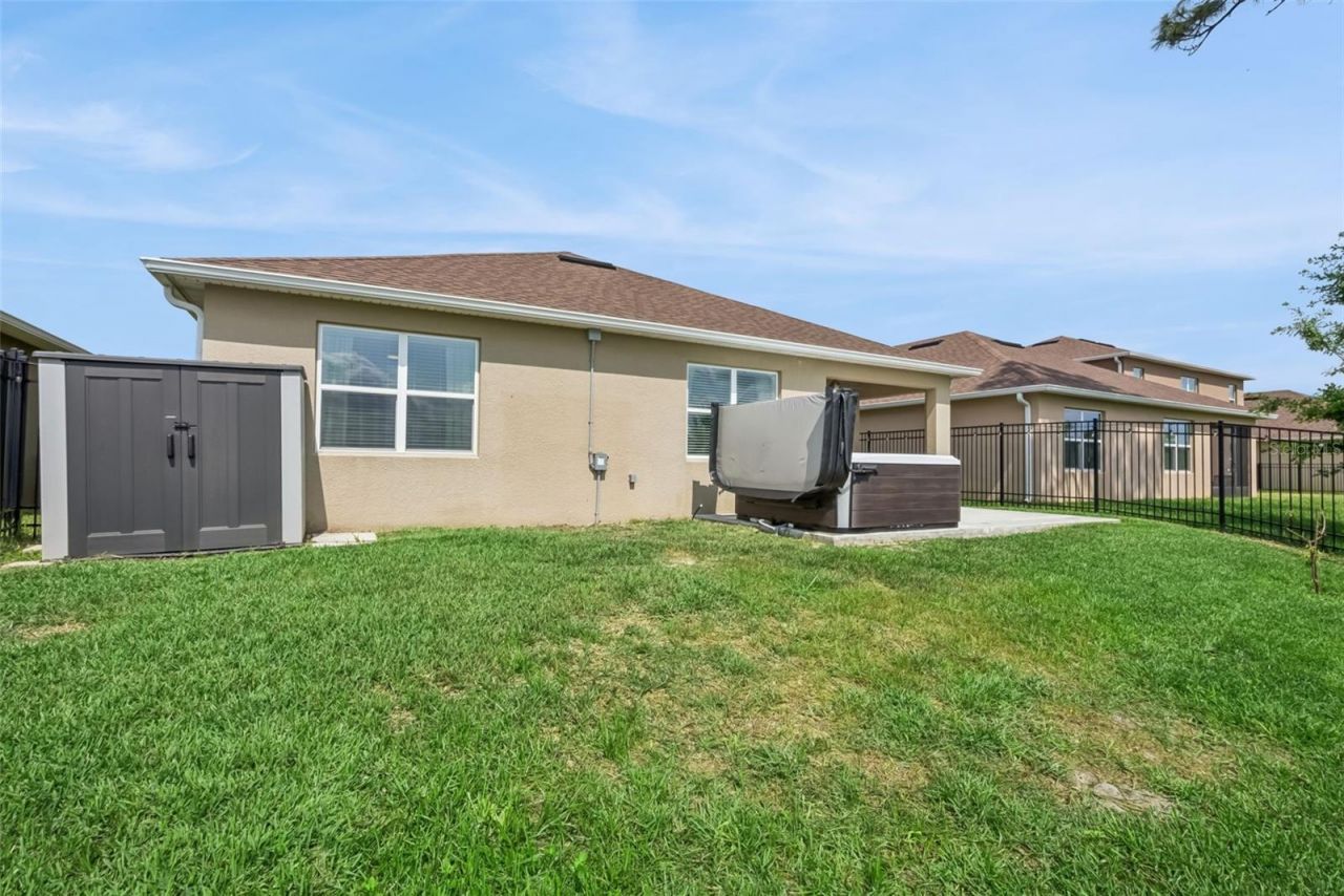 623 Lazio Circle, Debary, FL 32713 Photo