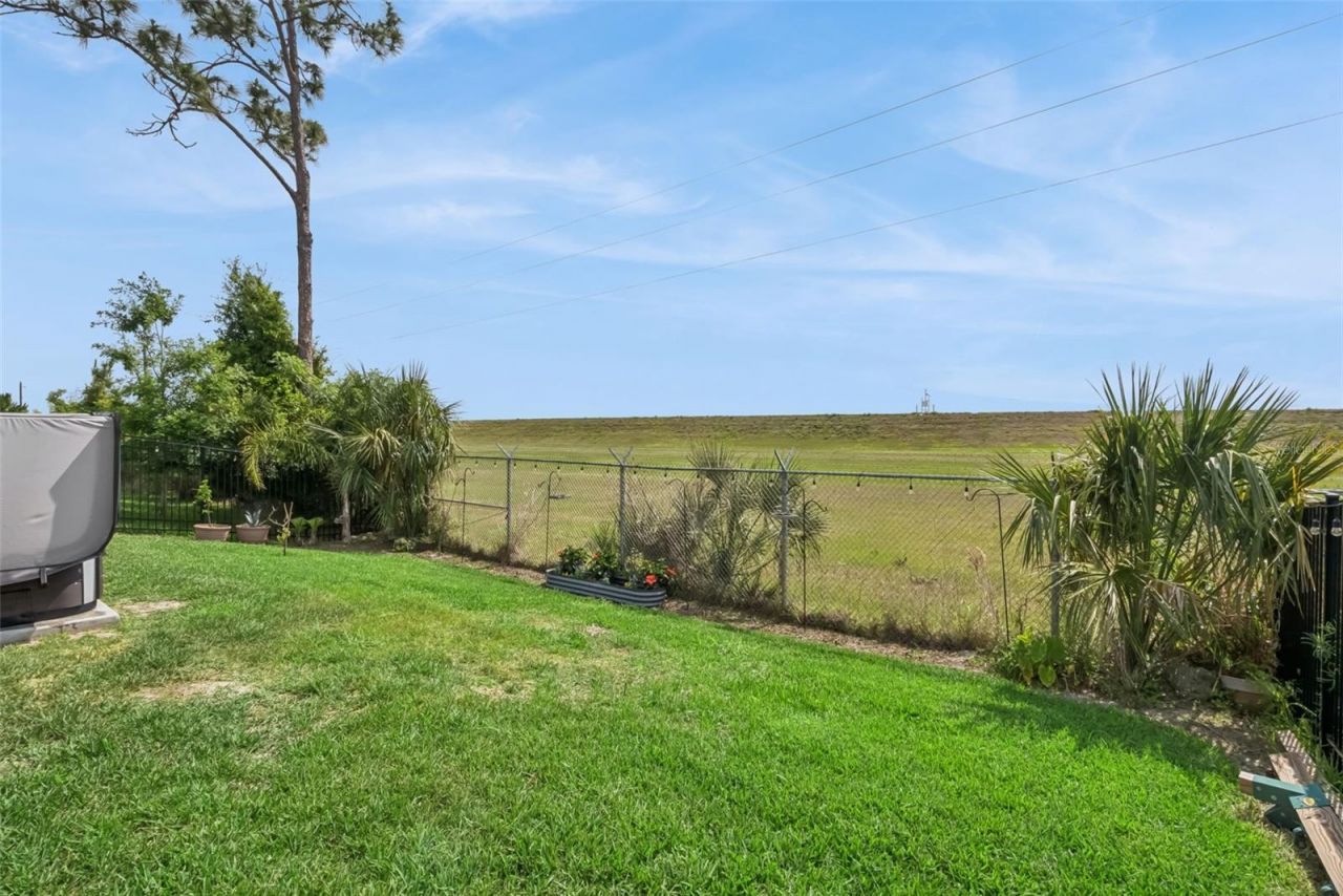 623 Lazio Circle, Debary, FL 32713 Photo