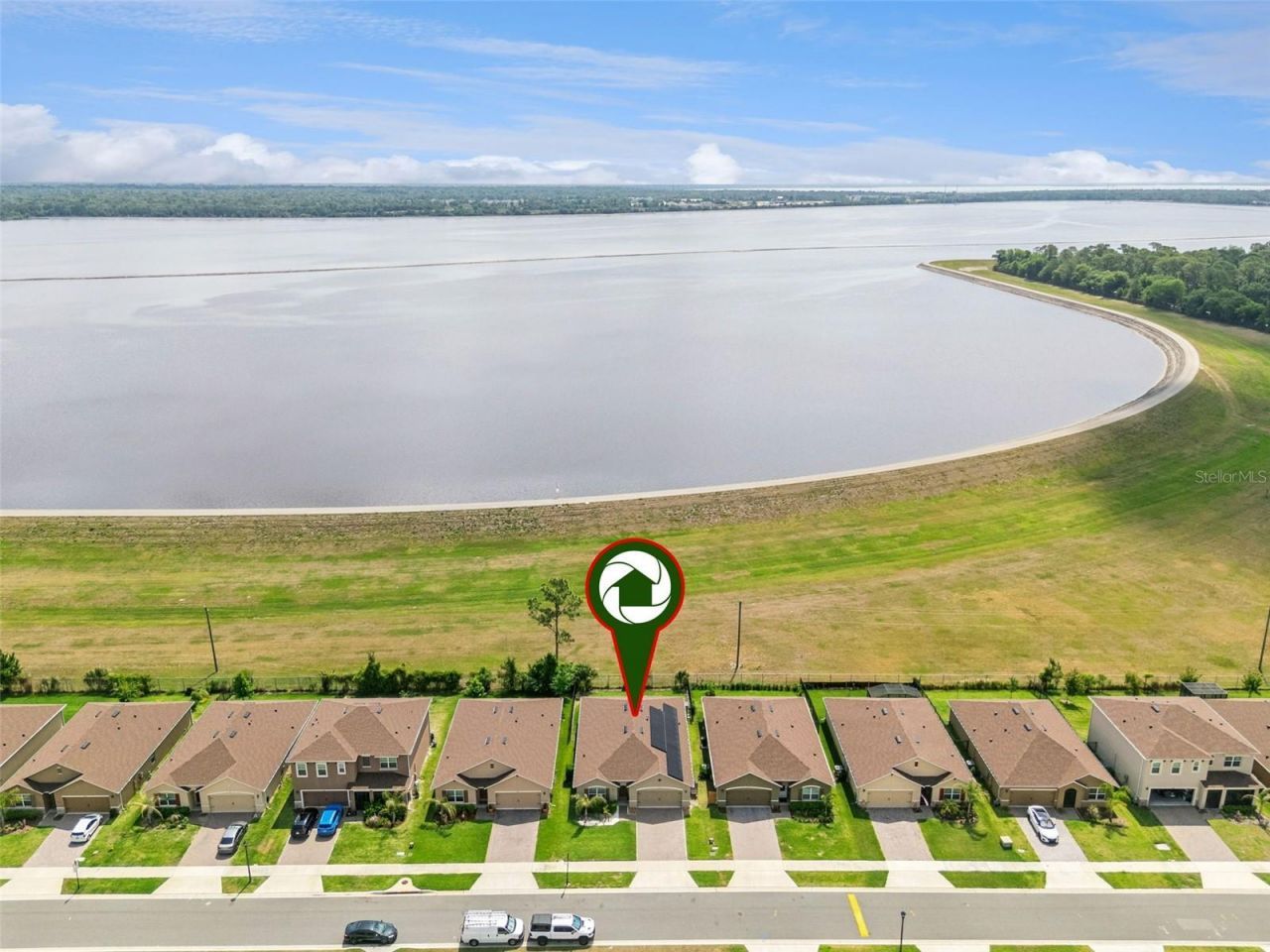 623 Lazio Circle, Debary, FL 32713 Photo