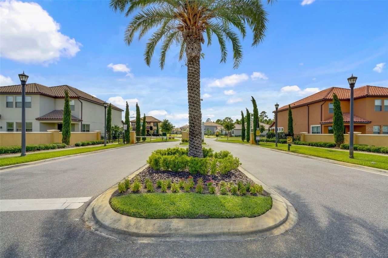623 Lazio Circle, Debary, FL 32713 Photo